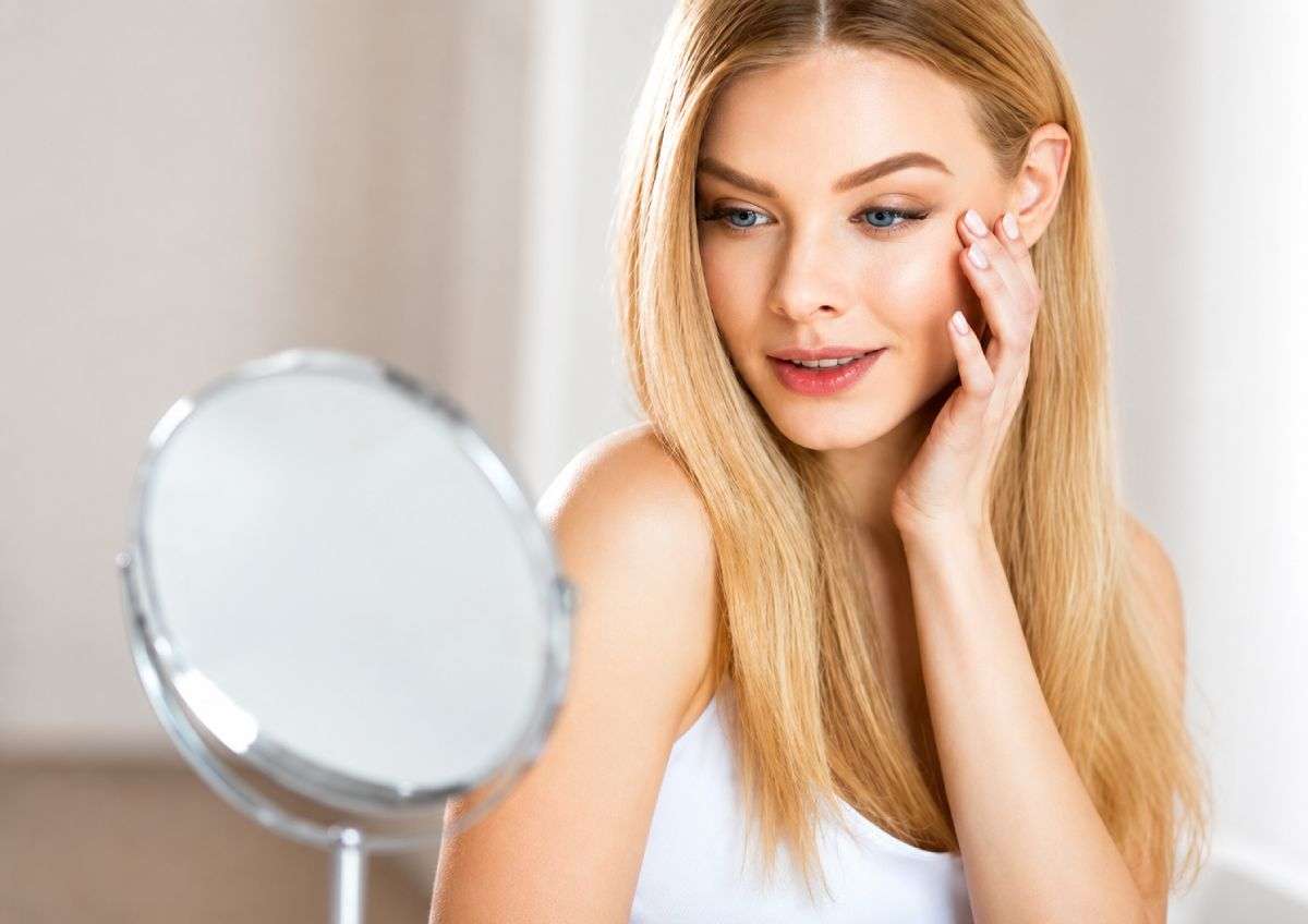 Importance of pH Balance in Skincare