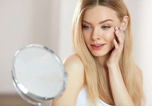 Importance of pH Balance in Skincare