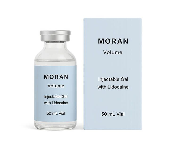 Aesthetic Medicine Supplies