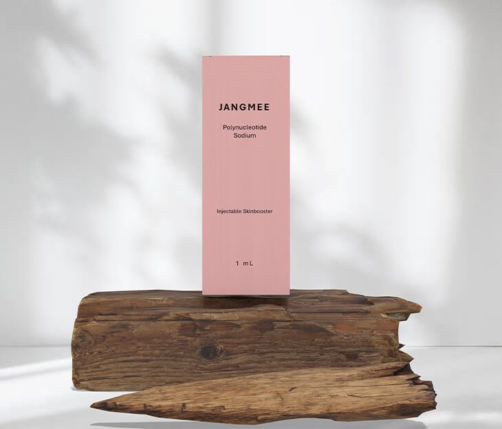 Advanced PN Skin Booster
