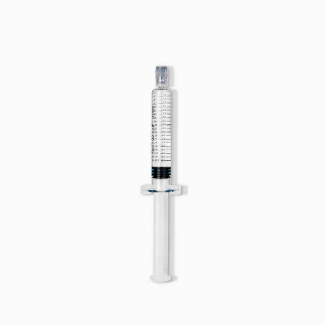[MORAN Volume] HA dermal filler with Lidocaine 10mL