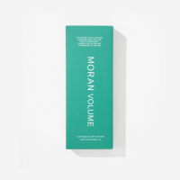 [MORAN Volume] HA dermal filler with Lidocaine 1mL