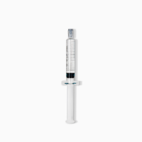 [MORAN Cushion] HA dermal filler with Lidocaine 10mL