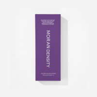 [MORAN Density] HA dermal filler with Lidocaine 1mL