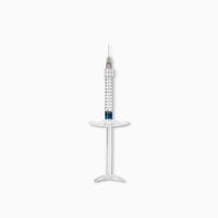 [JANGMEE] PN Skinbooster with Lidocaine 1mL