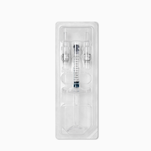 [JANGMEE] PN Skinbooster with Lidocaine 1mL