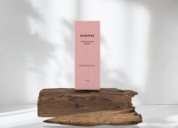 [JANGMEE] PN Skinbooster with Lidocaine 1mL