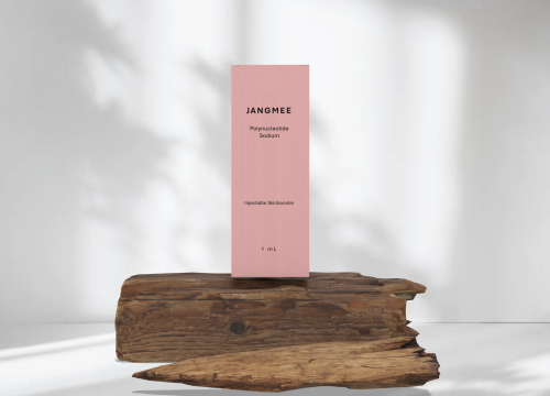 [JANGMEE] PN Skinbooster with Lidocaine 1mL