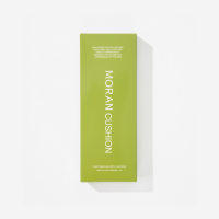 [MORAN Cushion] HA dermal filler with Lidocaine 1mL